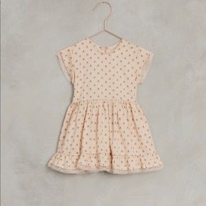 Noralee Tulip Dress- Sz 6
